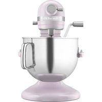 KitchenAid 7 Quart Bowl-Lift Stand Mixer KSM70SKXXWF IMAGE 3