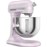 KitchenAid 7 Quart Bowl-Lift Stand Mixer KSM70SKXXWF IMAGE 4