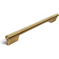 KitchenAid Handle Hardware Accessory W11774817 IMAGE 1