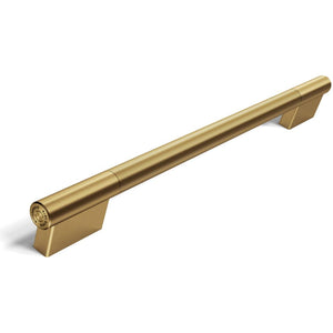 KitchenAid Handle Hardware Accessory W11774817 IMAGE 1