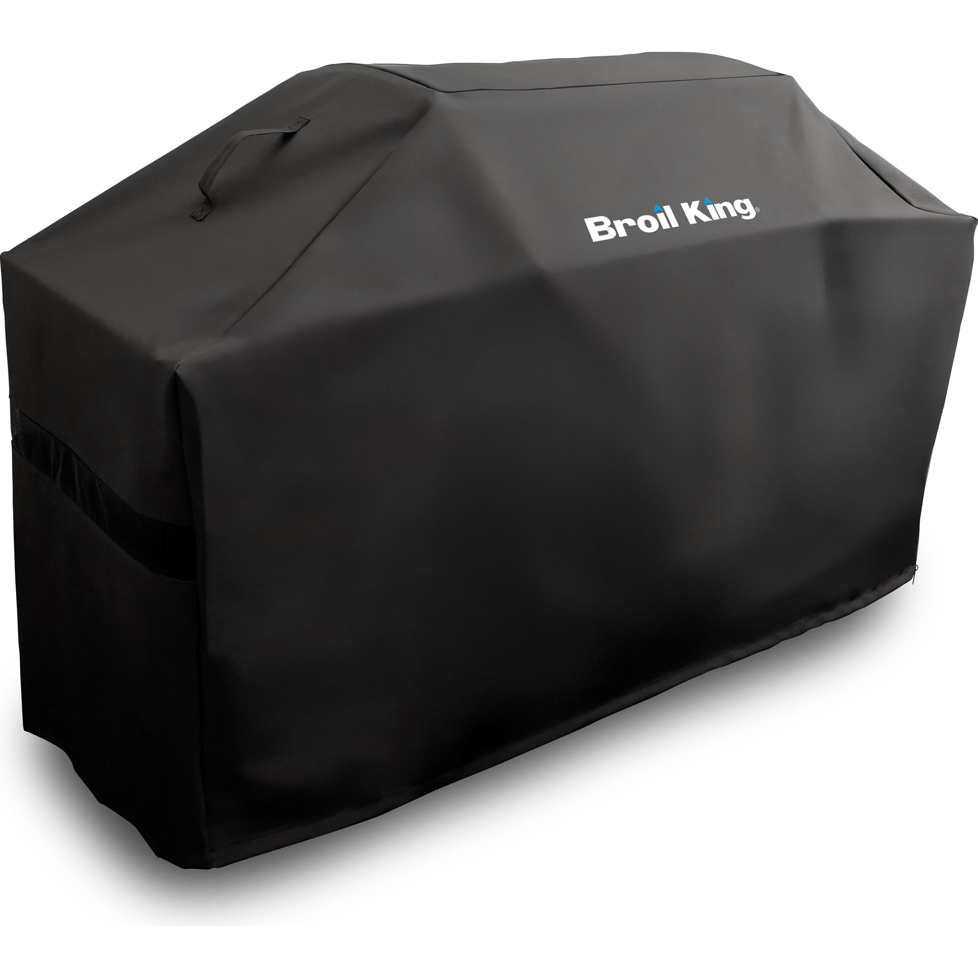 Broil King Grill Cover 67587 IMAGE 1
