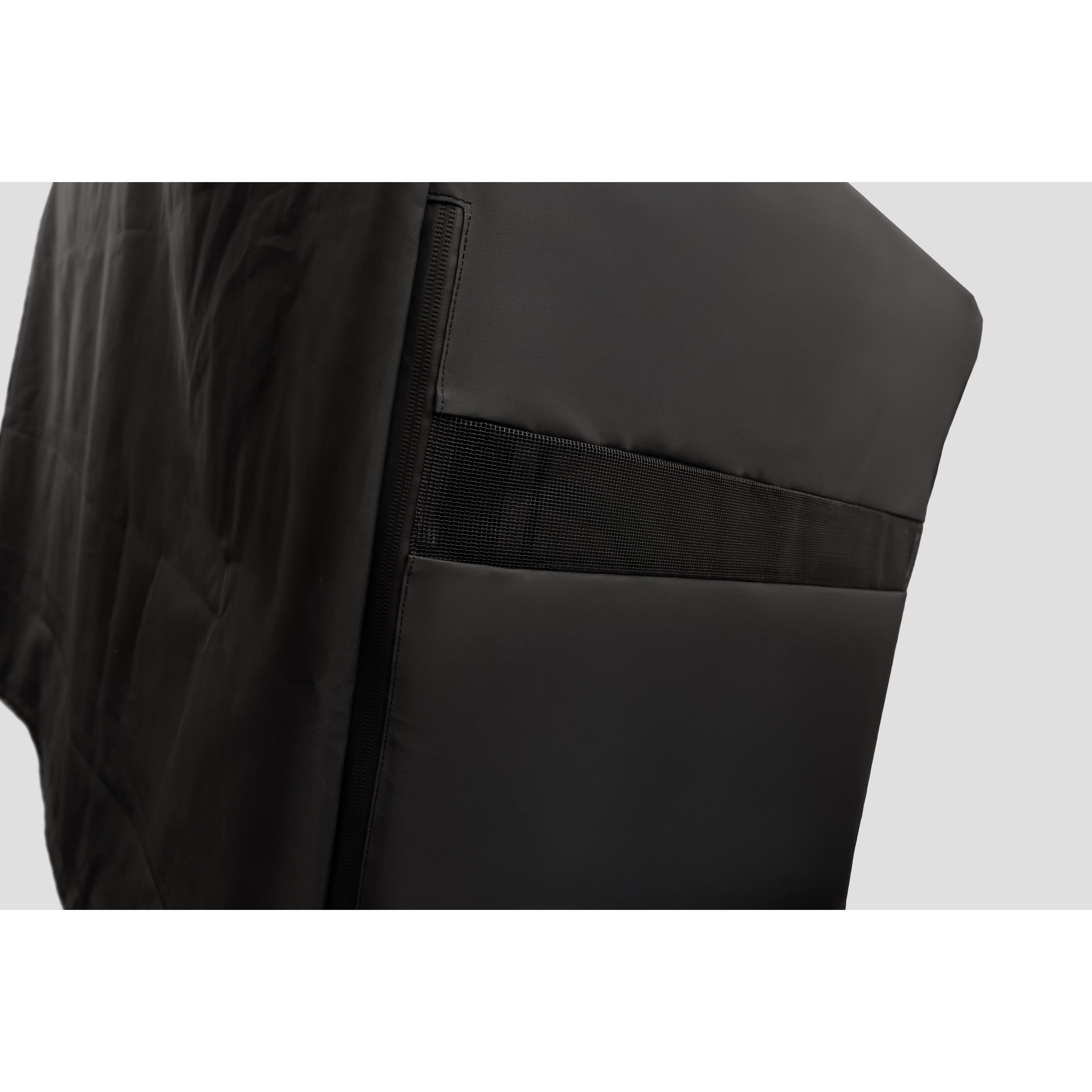 Broil King Grill Cover 67587 IMAGE 3