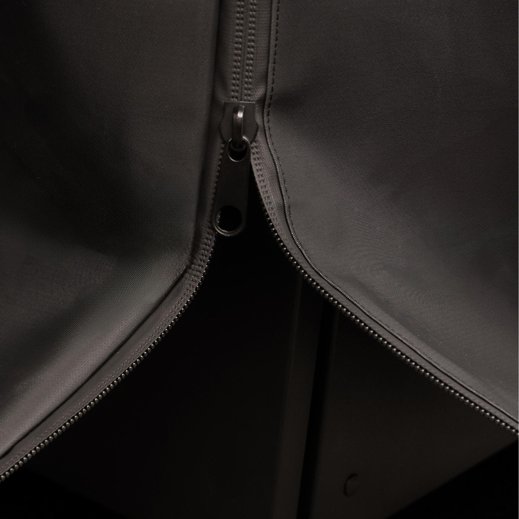 Broil King Grill Cover 67588 IMAGE 2