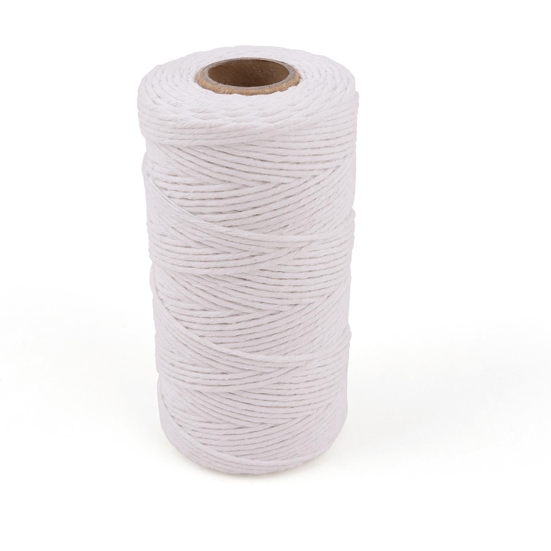 Broil King Butcher Twine 69650 IMAGE 1