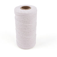 Broil King Butcher Twine 69650 IMAGE 1