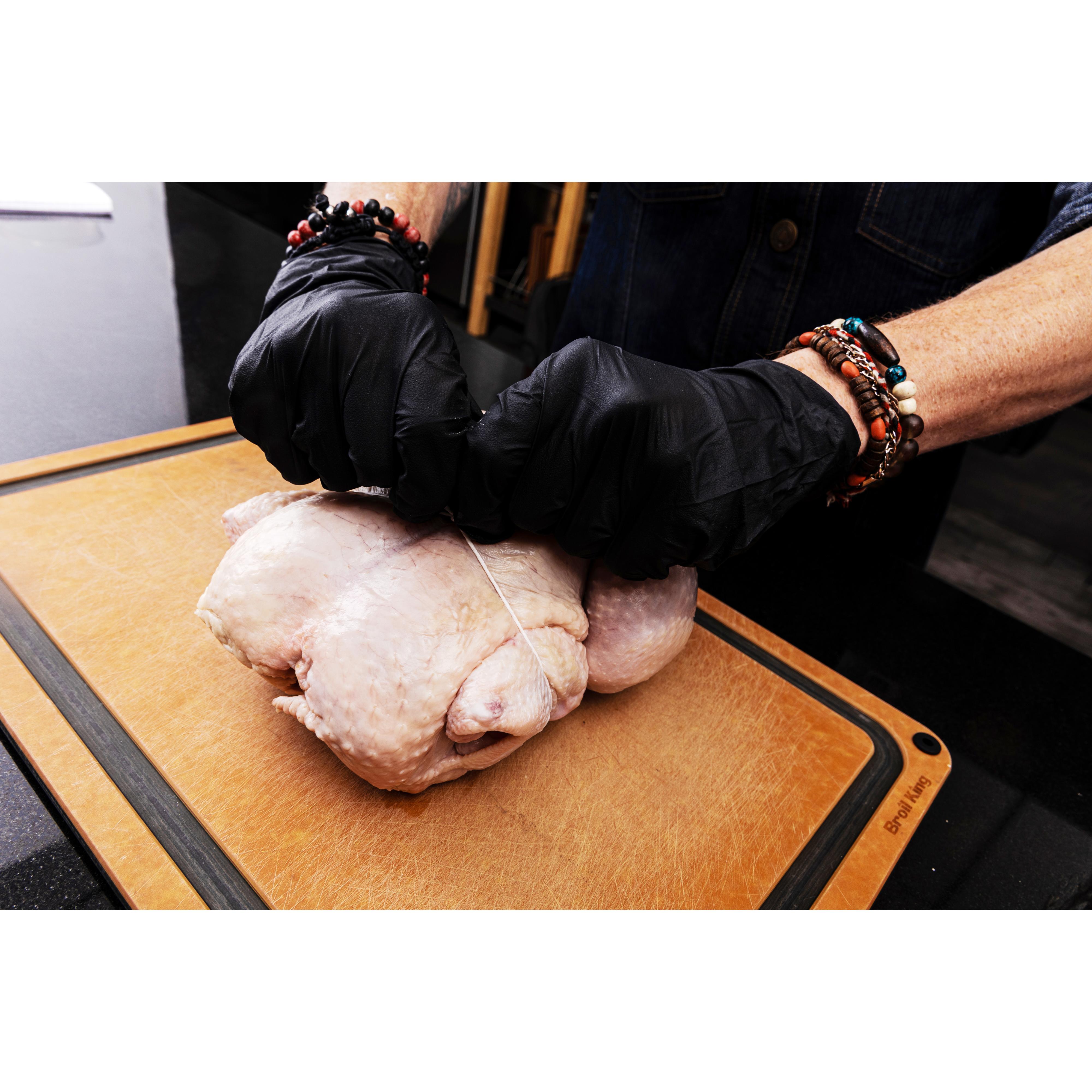 Broil King Butcher Twine 69650 IMAGE 2