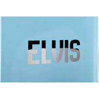 Unique Appliances 24-inch, 12 cu. ft. Freestanding Bottom Freezer Refrigerator UGP-340LEAC IMAGE 14