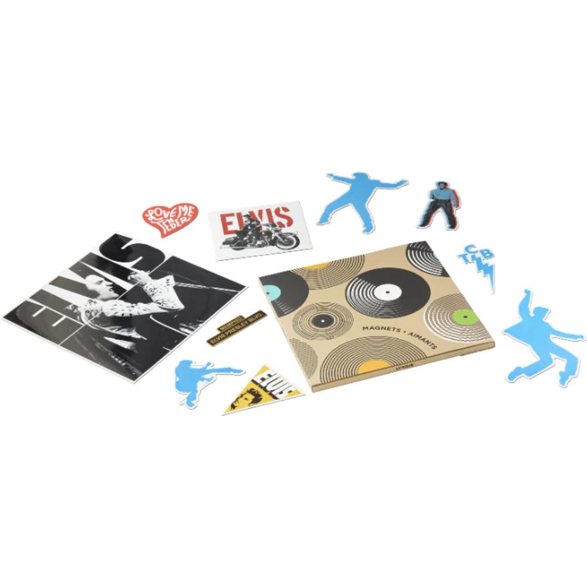 Unique Appliances 24-inch, 12 cu. ft. Freestanding Bottom Freezer Refrigerator UGP-340LEAC IMAGE 15