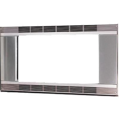 Dacor Microwave Accessories Trim/Filler Kits AOCTK30S IMAGE 1