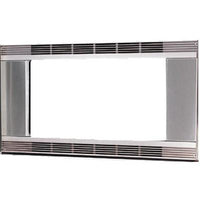 Dacor Microwave Accessories Trim/Filler Kits AOCTK30S IMAGE 1
