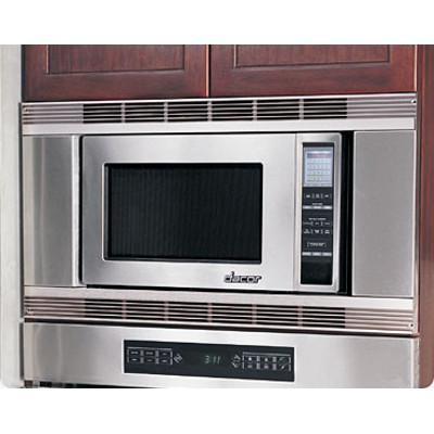 Dacor Microwave Accessories Trim/Filler Kits AOCTK30S IMAGE 2