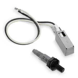 Weber Igniter Kit 7509 IMAGE 1