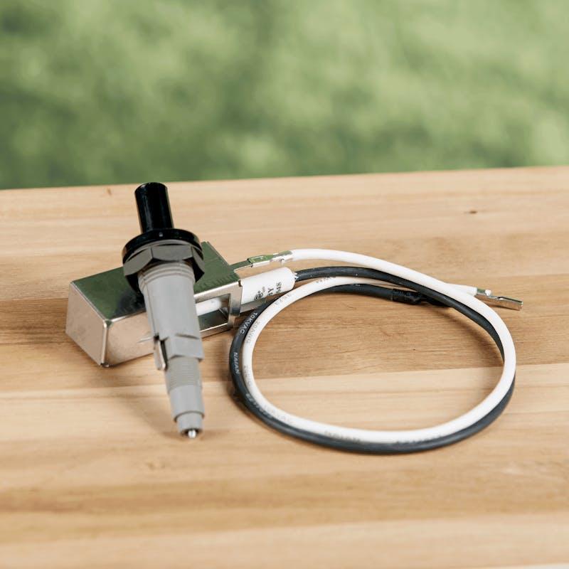 Weber Igniter Kit 7509 IMAGE 2