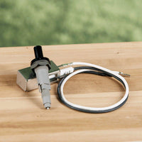 Weber Igniter Kit 7509 IMAGE 2