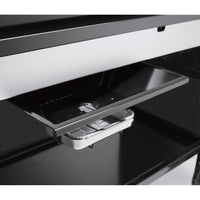 Weber Grill and Oven Accessories Trays/Pans/Baskets/Racks 7515 IMAGE 3
