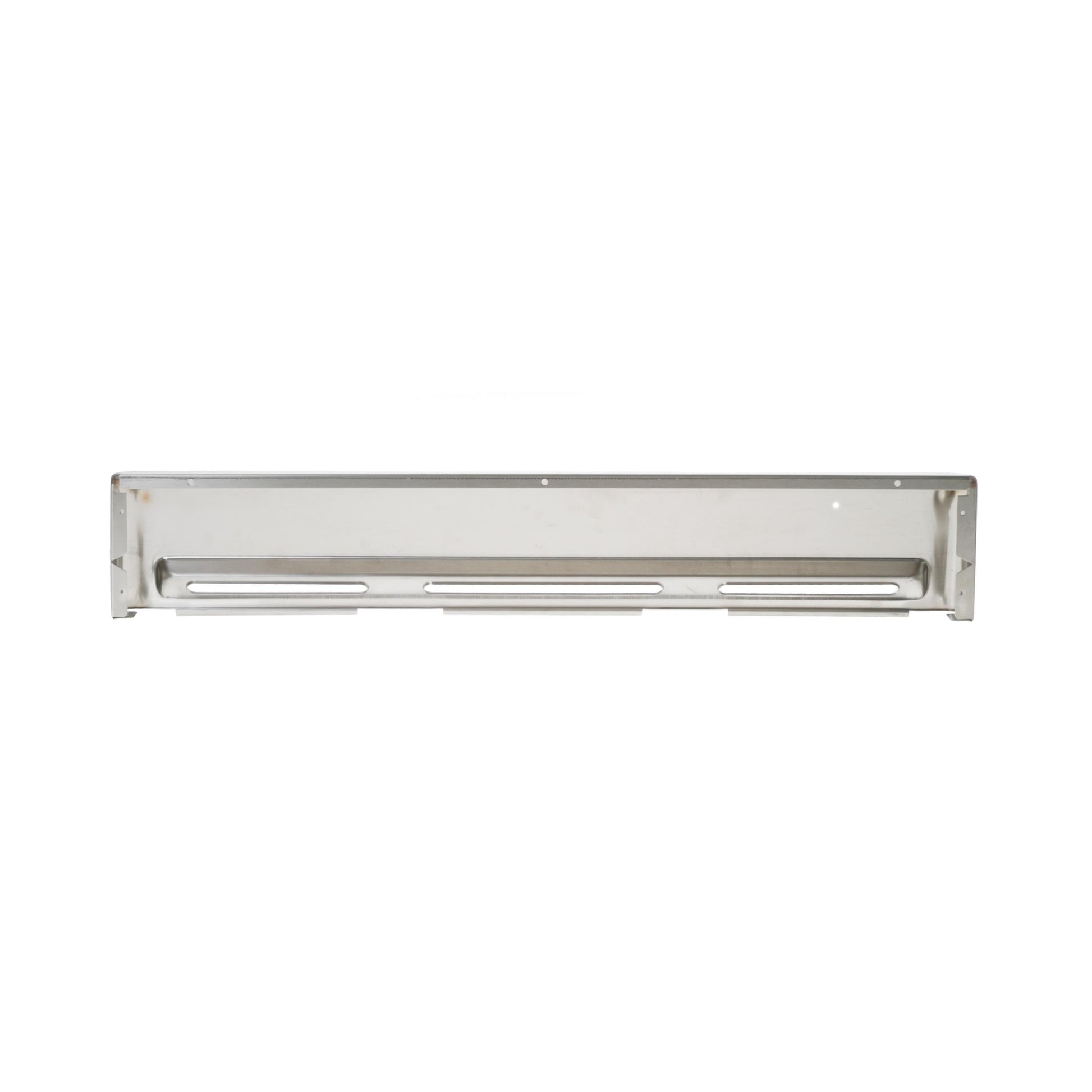 GE Backguard JXS80SS IMAGE 3