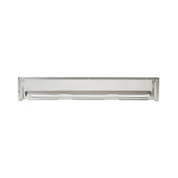 GE Backguard JXS80SS IMAGE 3