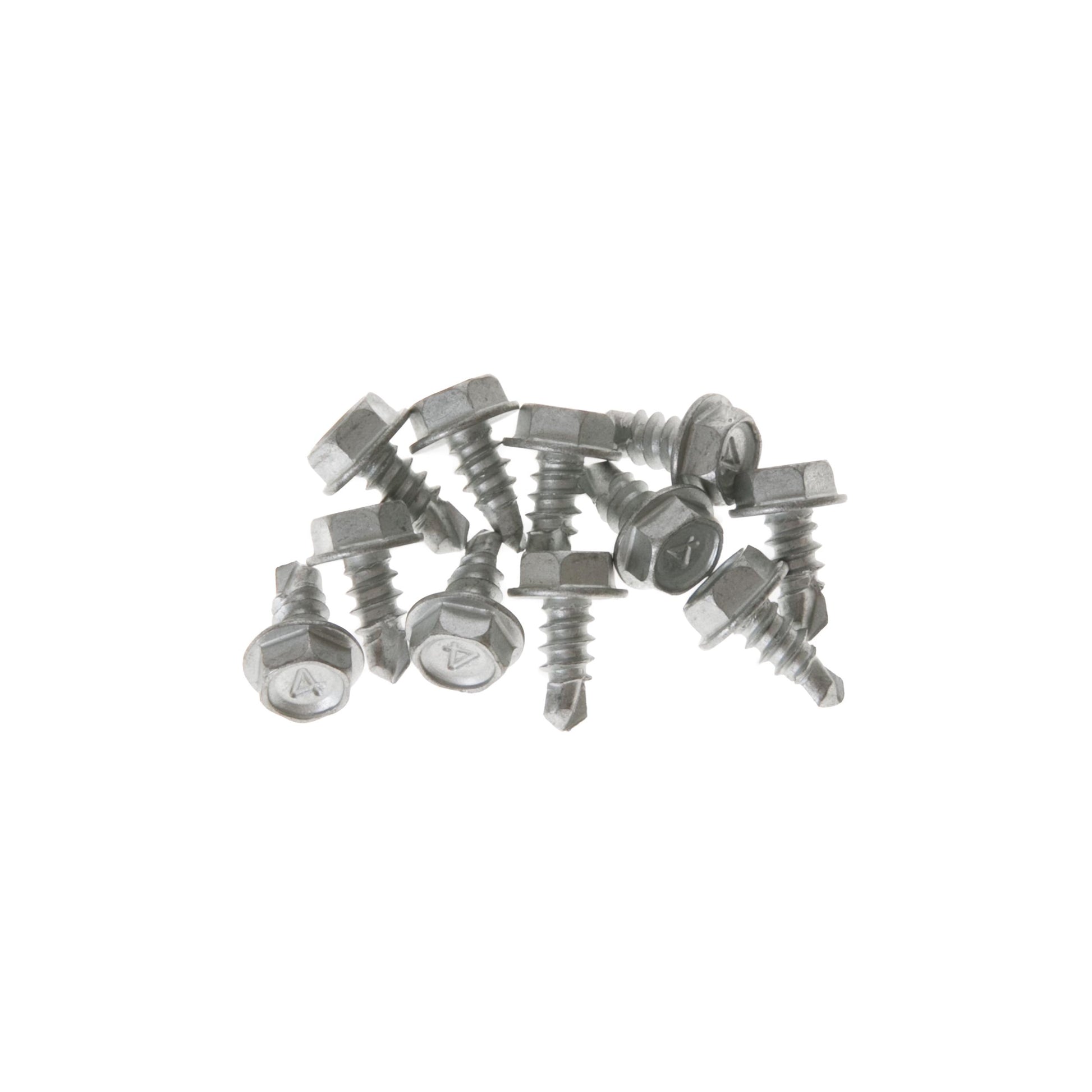 GE Backguard JXS80SS IMAGE 5