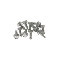 GE Backguard JXS80SS IMAGE 5