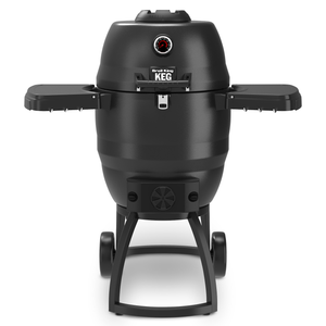 Broil King Keg™ 5000 Kamado Grill & Smoker 911470
