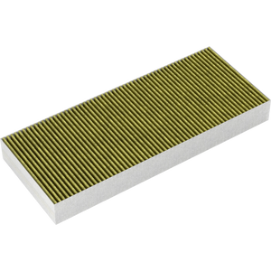 Gaggenau Ventilation Accessories Filters AA 210 110