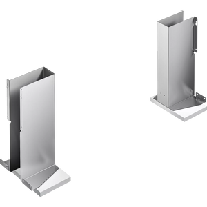 Gaggenau Ventilation Accessories Parts AA 210 491