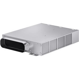 Gaggenau Recirculation Kit AA413722