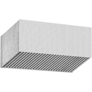 Gaggenau Ventilation Accessories Filters AA 442 110