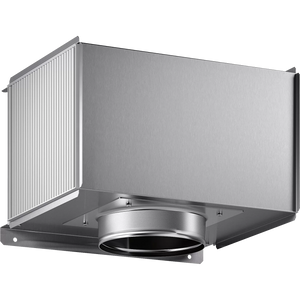Gaggenau Ventilation Accessories Recirculation Modules AA 442 810