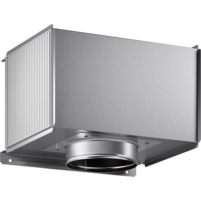 Gaggenau Ventilation Accessories Recirculation Modules AA 442 810