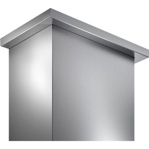 Gaggenau Ventilation Accessories Caps/Louvers and Collars AD 200 392