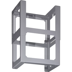 Gaggenau Ventilation Accessories Duct Kits AD 223 346