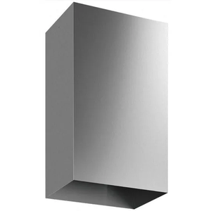 Gaggenau Ventilation Accessories Duct Kits AD442026SP