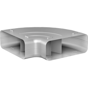 Gaggenau Ventilation Accessories Parts AD854031(00)