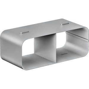 Gaggenau Ventilation Accessories Parts AD854040(00)