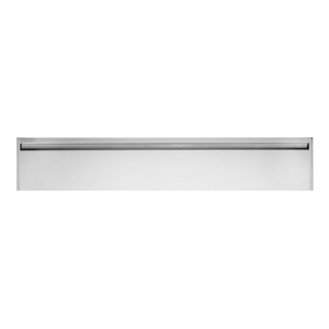 Viking Cooking Accessories Backguards BG107482SS