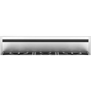 Viking Cooking Accessories Backguards BG8560SS