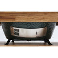 Big Green Egg Table Nest for XL Egg 113238
