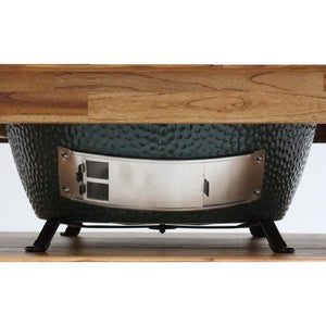 Big Green Egg Table Nest for XL Egg 113238