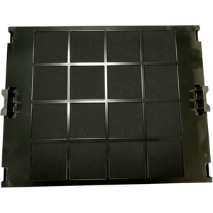 Thermador Charcoal Filter CHFHMCD