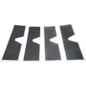 Thermador Charcoal Filter Replacement Kit CHFHMDW36