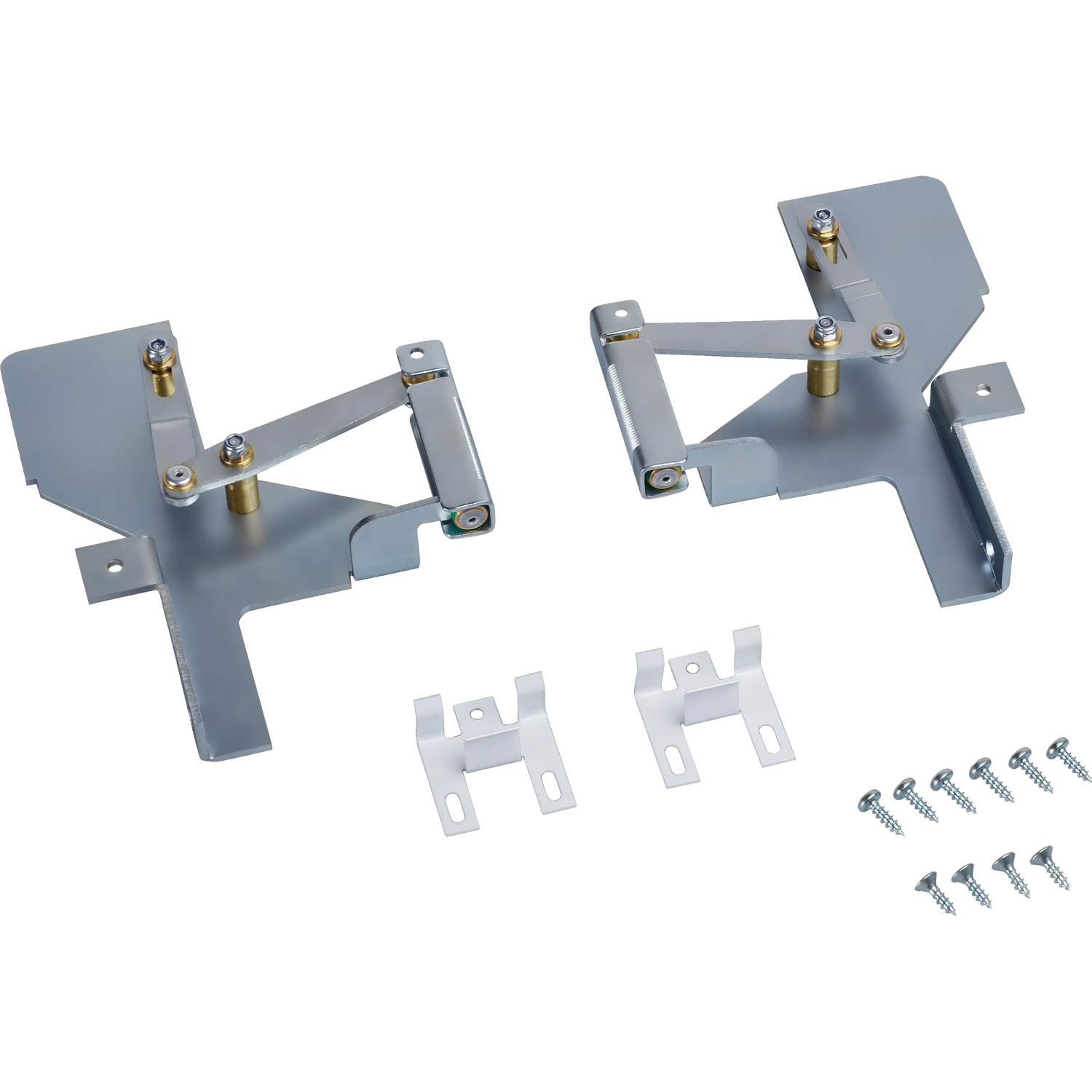 Gaggenau Installation Kit DA021000