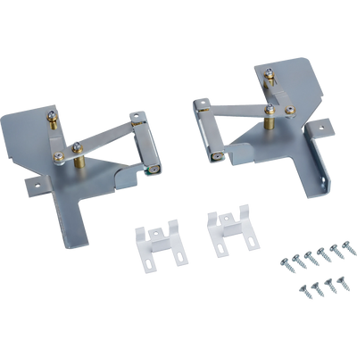 Gaggenau Installation Kit DA021000