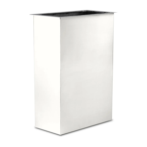 Viking Ventilation Accessories Duct Kits DCCE1810PW