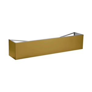 Viking 60-inch Duct Cover DCW60GH