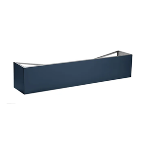 Viking 30-inch Duct Cover DCW30SB
