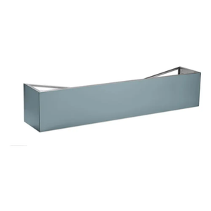 Viking 48-inch Duct Cover DCW48NS