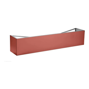 Viking 48-inch Duct Cover DCW48SC