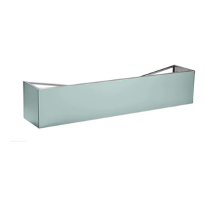 Viking 48-inch Duct Cover DCW48SP
