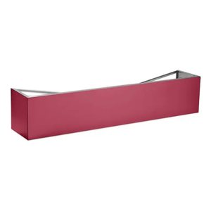 Viking 48-inch Duct Cover DCW48VA